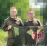Громко, шумно и с ревом над головой: сызранцы несколько дней добирались до зоны СВО - КТВ-ЛУЧ