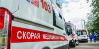 При ударах ВСУ по Белгородской области пострадали три человека - ИА Общественная служба новостей