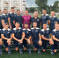 Второй полуфинал Кубка Кузбасса - Федерация футбола
