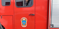 В омском МЧС уже вторая отставка - СуперОмск