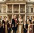 Такие фамилии на Руси носили только дворяне: проверьте свою в списке - вдруг в вас течёт голубая кровь - Progorod33.Ru