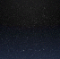 В ночном небе над столичным регионом заметили «змейку» из неизвестных огней - РТВ-Подмосковье