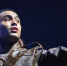 Американский рэпер Lil Pump заявил, что любит Путина - M24.Ru