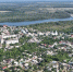 В Волгоградской области 23 августа ожидается аномальная жара до +38 °C - Волга-Медиа