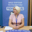Предприниматели Кубани проходят обучение в Академии экспорта - Smi.Kuban.Info