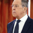 Лавров: Россия «волею судеб избавилась» от тех, кто считал СВО «чужой войной» - ИА Хакасия