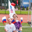 Под Российским флагом - к новым победам! - Ивангородский филиал ГУАП