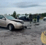 Под Киришами после столкновения двух машин пострадали четверо детей - SyasNews.Ru