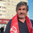 Михаил Потемко-Стеценко: «Жителям не все равно, что будет происходить вокруг» - КПРФ