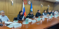 В Якутии усилят работу по обеспечению жителей бензином в условиях повышенного спроса - Якутское-Cаха ИА
