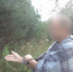В Томске мужчину обвиняют в убийстве знакомой - 1-LINE