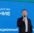 Дмитрий Харатьян: «Я вернулся на родину» - РИА Биробиджан
