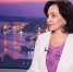 qsorhioicd2m8apa308vduw3l74514rh.jpg - Primorye24.Ru