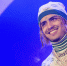 "Да благословит Господь Путина": рэпер Lil Pump заявил о любви к президенту России - Комсомольская Правда