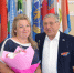 4-ahhe_molbb-tet7o7wycuv5ruz01i27glxk97ferasp3_hrrlqcdfgnrklrostw3cwsmsdsyfp6vsi.jpg - 1000inf.ru