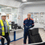 В Новосибирске начался последний этап гидравлических испытаний - Gorsite.Ru