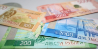Волгоградцам разъяснили, надо ли платить налог при вступлении в наследство - Газета Вечерний Волгоград