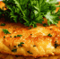 Круче драников и котлет: фантастически вкусные куриные оладья - "Курдраники" - ProGorodSamara.Ru