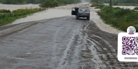 Прокуратура проверяет организацию подвоза воды в Углегорском районе - CitySakh.Ru