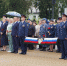 УФСИН России по Тюменской области, автор неизвестен - Tumentoday.Ru