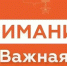 Внимание! На территории Новороссийска объявлена угроза атаки беспилотников (БПЛА) - Город-герой Новороcсийск