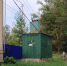 Фото Несколько поселков в Улан - Удэ осталось без электричества - Газета Новая Бурятия