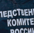 Бастрыкин запросил доклад по делу о травмировании детей на аттракционе в Барнауле - Комсомольская Правда
