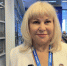 Виктория Голубева: Инициативы колымчан стали основой обновленной Народной программы «Единой России» - Единая Россия