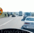 Иномарка врезалась в грузовик в Черемховском районе - водитель погиб - IrkutskMedia.Ru