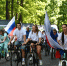 Фото: https://penza-gorod.ru/ - Penza-Post.Ru