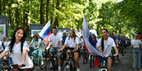 Фото: https://penza-gorod.ru/ - Penza-Post.Ru