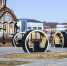 blagoustrojstvo-naberezhnoj-ozera-solenog3.jpg - Primorye24.Ru