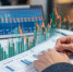 Инфляция в Смоленской области замедлилась до 6,42% в июле - Смоленская газета