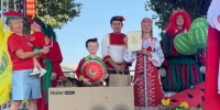 Волгоградская правда - Газета Волгоградская правда