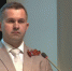 Мэр Томска Дмитрий Махиня поздравил горожан с годовщиной окончания Курской битвы - ГТРК Томск
