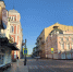 20260712_065720 - Сетевое издание Арбуз