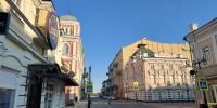 20260712_065720 - Сетевое издание Арбуз