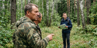 Соседей брянцев попросили брать на заметку людей с акцентом - Газета Брянские новости