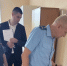 В Хабаровском крае прокуратура проверяет условия содержания осуждённых - КП Хабаровск