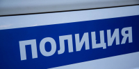 Силовики нагрянули в клуб Simach на Тверском бульваре в Москве - ИА Общественная служба новостей