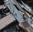 В РФ запатентовали новую винтовку с компоновочной схемой "булл-пап" - M24.Ru