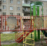 Сотрудники прокуратуры нашли нарушения на детских площадках в Кольчугино - Progorod33.Ru