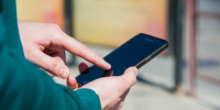 Волгоградская правда - Газета Волгоградская правда