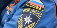 Беспилотная опасность действовала в Волгоградской области - Газета Городские вести
