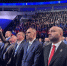 Сахалинская область внесла вклад в новую Народную программу — на Съезде утвердили стратегию на пять лет - SakhalinMedia.Ru