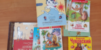 Курганцы могут отправить книги в Краснодон - Новый мир