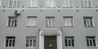 Детей участников СВО освободят от платы за общежитие в амурских колледжах и техникумах - Teleport2001.Ru
