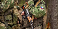 Фото: Alex Vog/Shutterstock/Fotodom - Ямал-Медиа