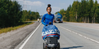 Фото: Алина Дьякова/«Ямал-Медиа» - Ямал-Медиа