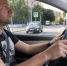 Новый удар по автовладельцам: Минтранс перепишет правила техосмотра, которые коснутся каждого в России - Pg12.Ru